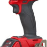 Винтоверт Milwaukee M18 FID2-0X 4933464088 (с 2-мя АКБ, кейс)