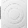 Сушильная машина Bosch Serie 8 WTX87KH1BY