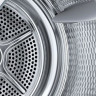 Сушильная машина Bosch Serie 8 WTX87KH1BY