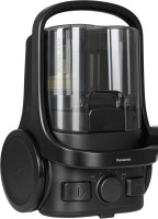Пылесос Panasonic MC-CL605K147