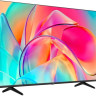 Телевизор Hisense 43E7KQ