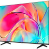 Телевизор Hisense 43E7KQ