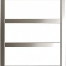 Полотенцесушитель Двин J plaza neo 80/40 (полированный)