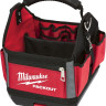 Ящик для инструментов Milwaukee Packout 25 см 4932464084