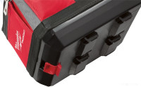 Ящик для инструментов Milwaukee Packout 25 см 4932464084