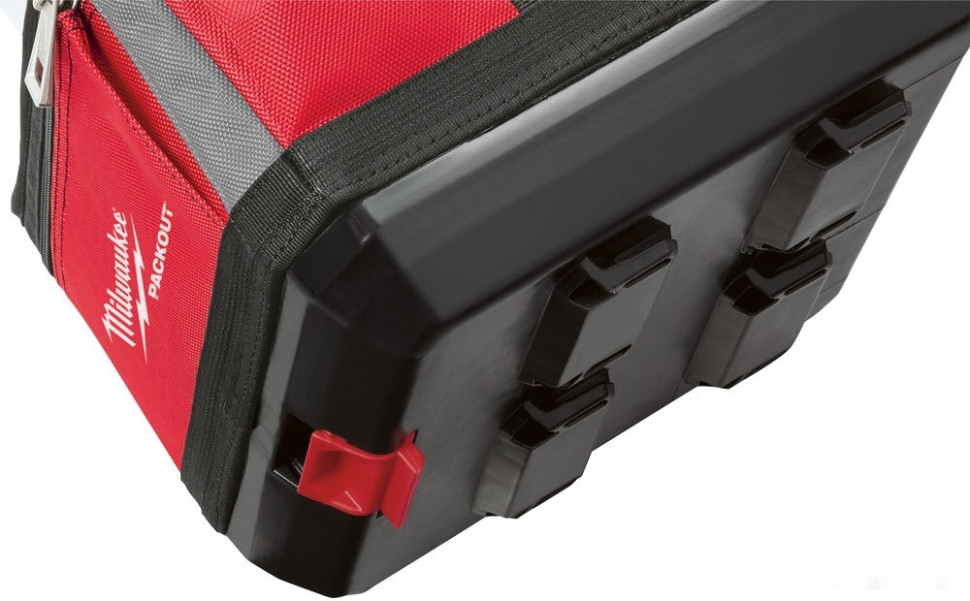 Ящик для инструментов Milwaukee Packout 25 см 4932464084
