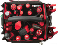 Ящик для инструментов Milwaukee Packout 25 см 4932464084