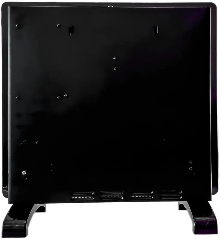 Инфракрасный обогреватель ZENET ZET-528