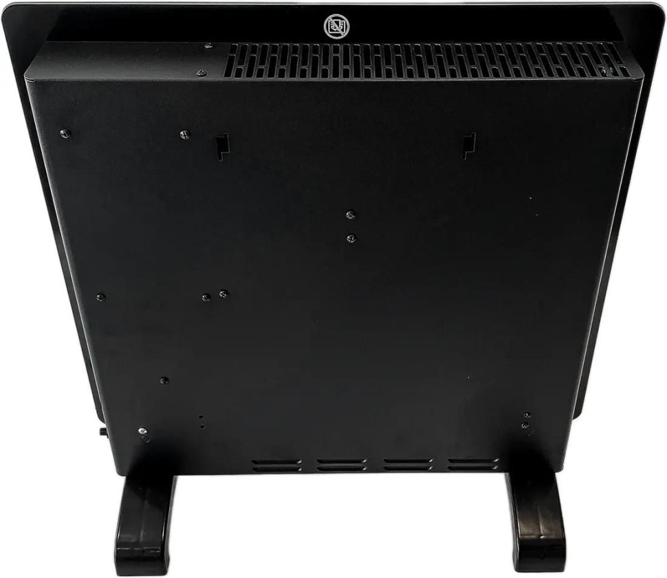 Инфракрасный обогреватель ZENET ZET-528