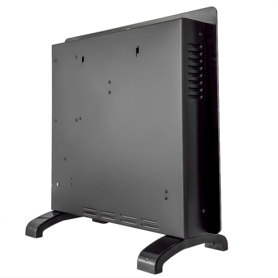 Инфракрасный обогреватель ZENET ZET-528