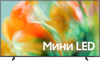 Телевизор Samsung Mini LED M80H 4K UE65M80HAUXPY