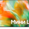Телевизор Samsung Mini LED M80H 4K UE65M80HAUXPY
