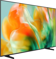 Телевизор Samsung Mini LED M80H 4K UE65M80HAUXPY