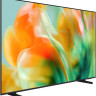 Телевизор Samsung Mini LED M80H 4K UE65M80HAUXPY
