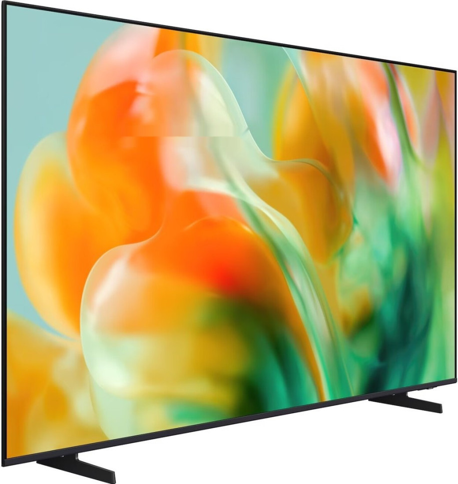 Телевизор Samsung Mini LED M80H 4K UE65M80HAUXPY