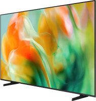 Телевизор Samsung Mini LED M80H 4K UE65M80HAUXPY