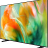 Телевизор Samsung Mini LED M80H 4K UE65M80HAUXPY
