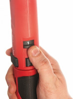 Электроотвертка Milwaukee M4 D-202B