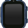 Детские умные часы Aimoto Grand (синий)