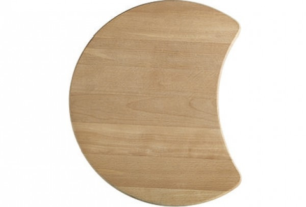 Разделочная доска на мойку  Blanco 218421