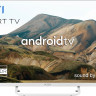 Телевизор Kivi 32F790LW