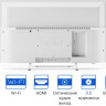 Телевизор Kivi 32F790LW