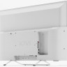 Телевизор Kivi 32F790LW
