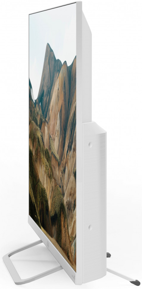 Телевизор Kivi 32F790LW