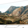 Телевизор Kivi 32F790LW