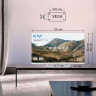 Телевизор Kivi 32F790LW