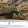 Телевизор Kivi 32F790LW