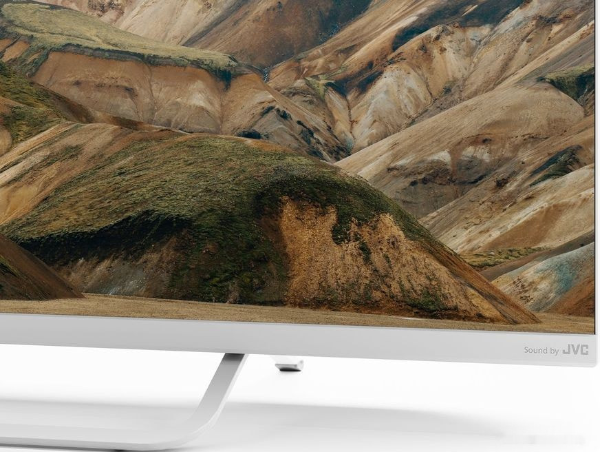 Телевизор Kivi 32F790LW