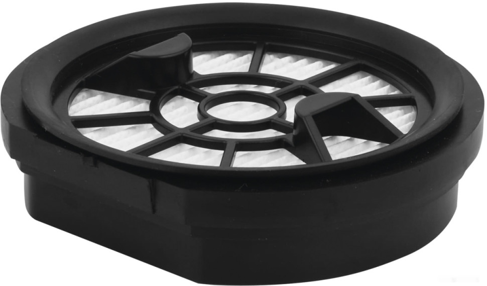 Вертикальный пылесос Coolfort CF-3003