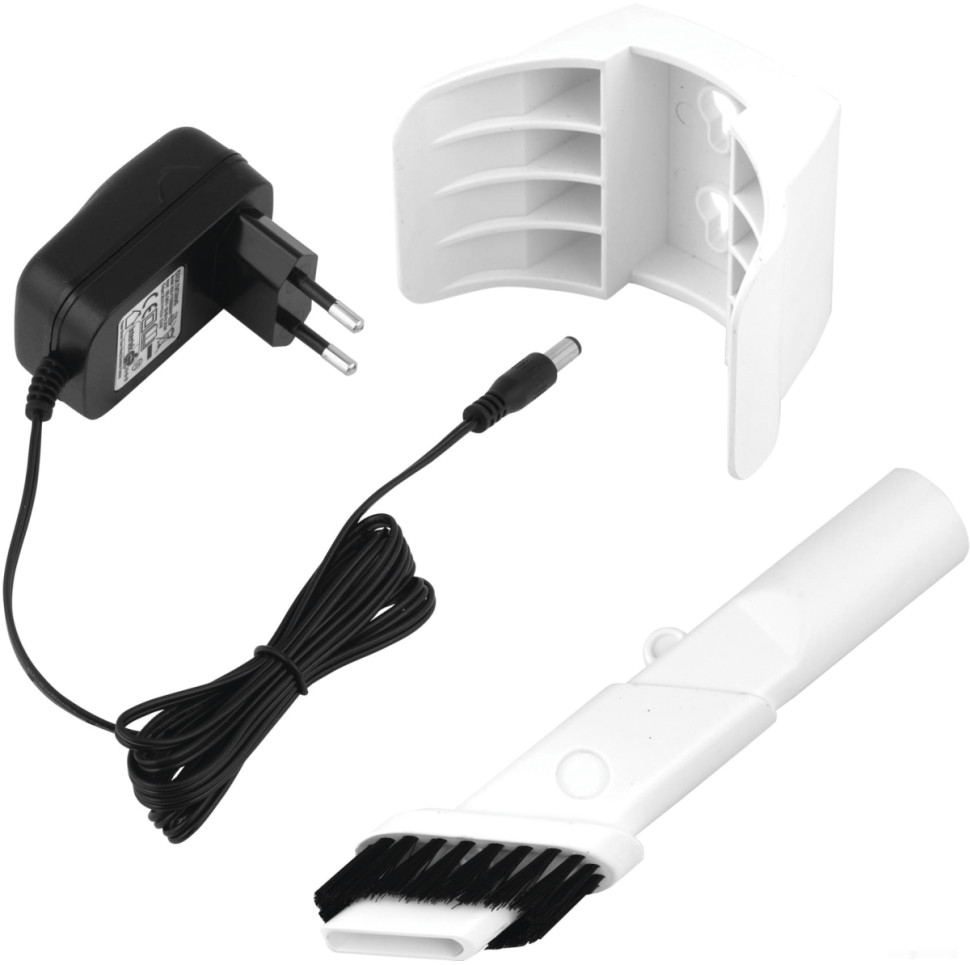 Вертикальный пылесос Coolfort CF-3003