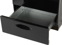 Плита Лысьва EF3001MK00