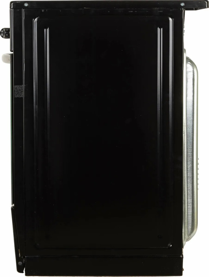 Плита Лысьва EF3001MK00