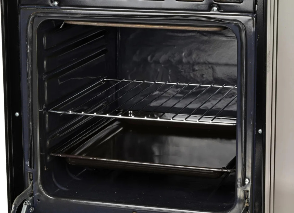 Плита Лысьва EF3001MK00