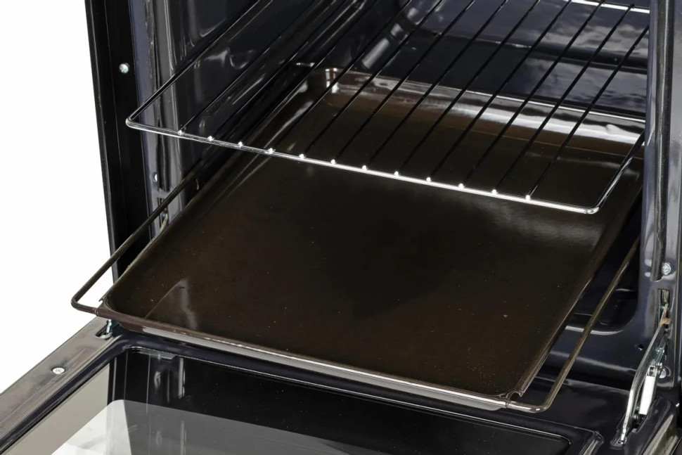 Плита Лысьва EF3001MK00