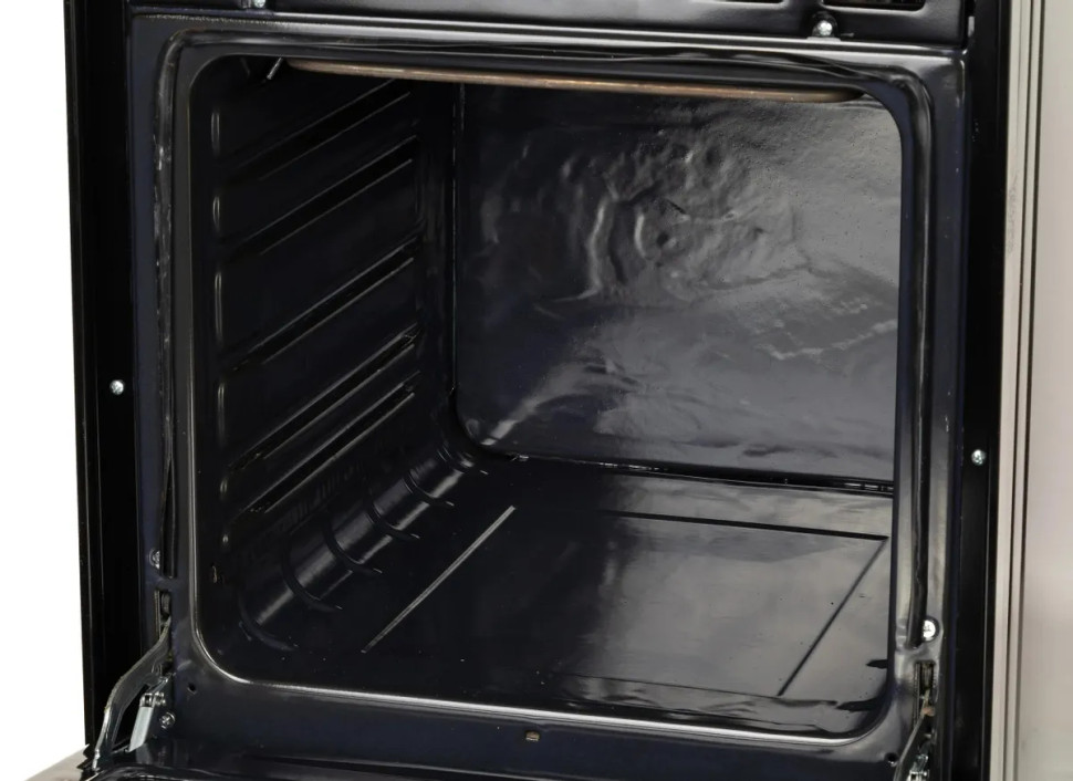 Плита Лысьва EF3001MK00