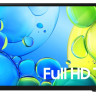 Телевизор Samsung Full HD F6000 UE43F6000FUXRU