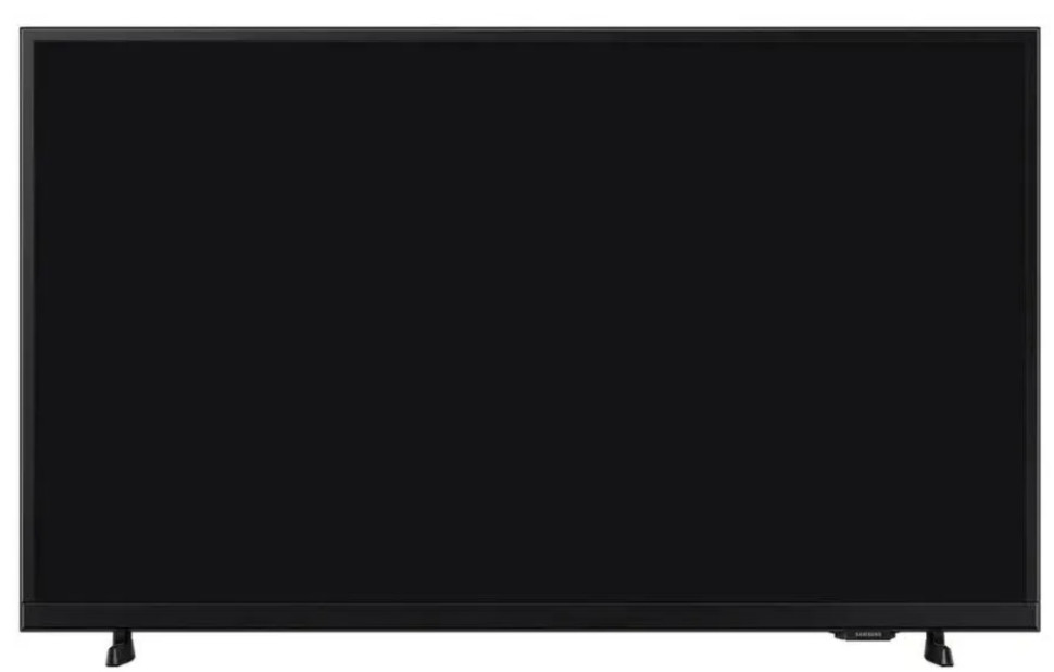 Телевизор Samsung Full HD F6000 UE43F6000FUXRU