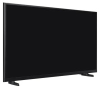 Телевизор Samsung Full HD F6000 UE43F6000FUXRU