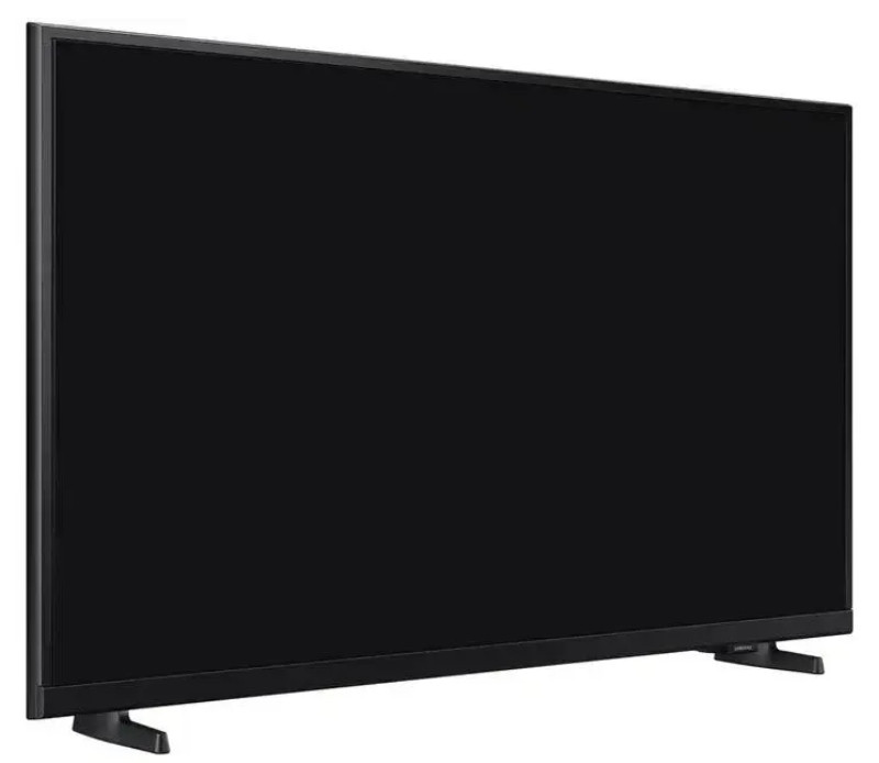 Телевизор Samsung Full HD F6000 UE43F6000FUXRU