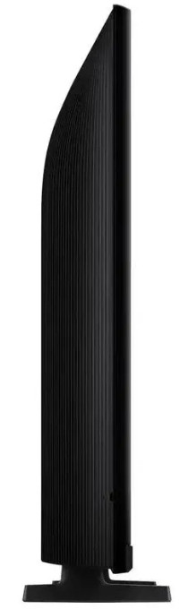 Телевизор Samsung Full HD F6000 UE43F6000FUXRU