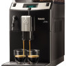 Эспрессо кофемашина Saeco Lirika