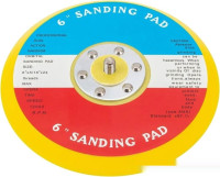 Шлифовальная машина Forsage F-WT03129