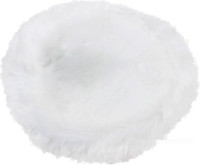 Шлифовальная машина Forsage F-WT03129