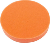 Шлифовальная машина Forsage F-WT03129