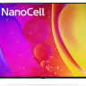 Телевизор LG NanoCell 50NANO806QA