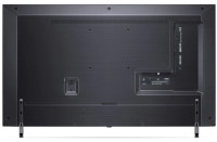 Телевизор LG NanoCell 50NANO806QA